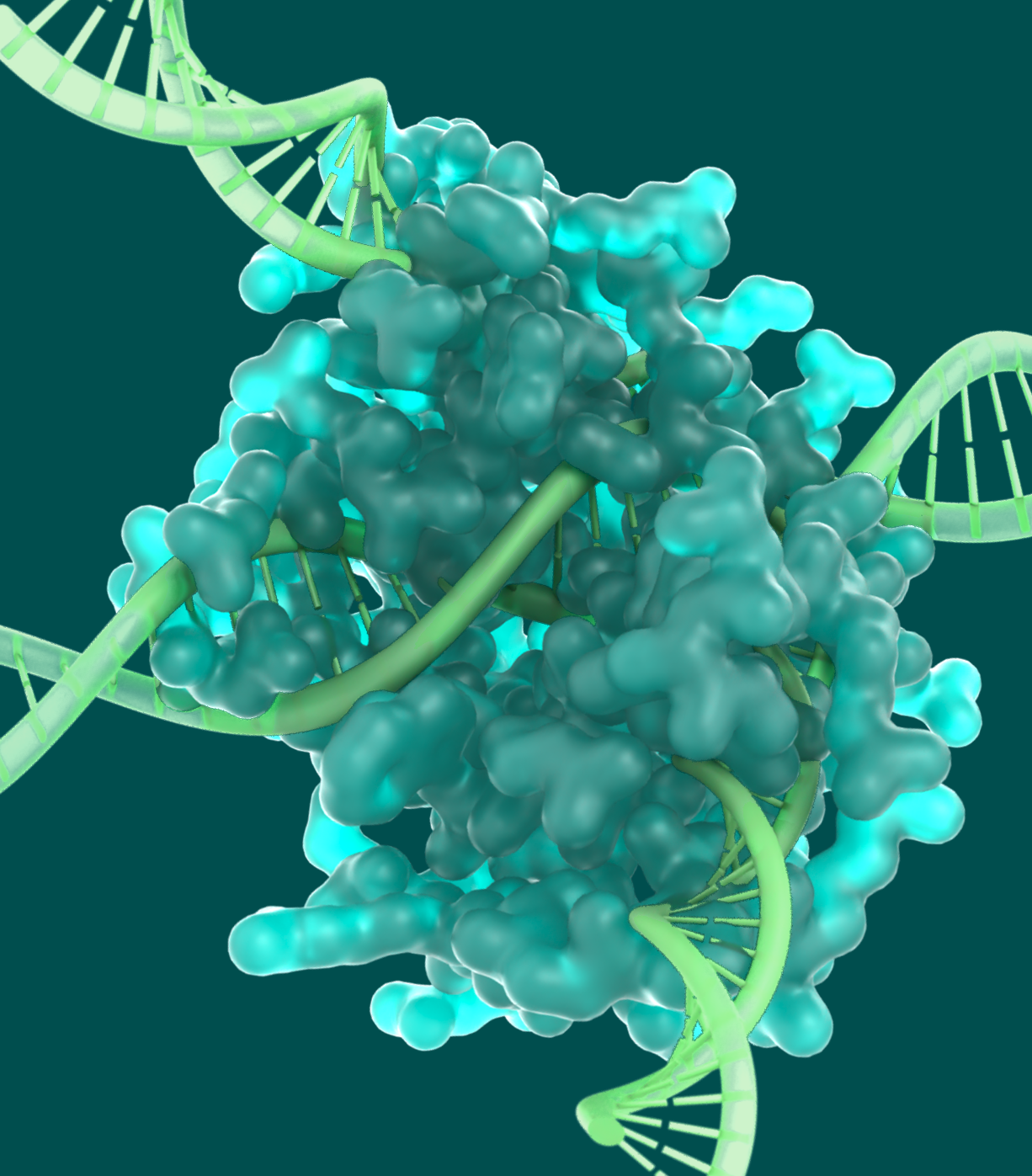 Life Science Case Study bitBiome