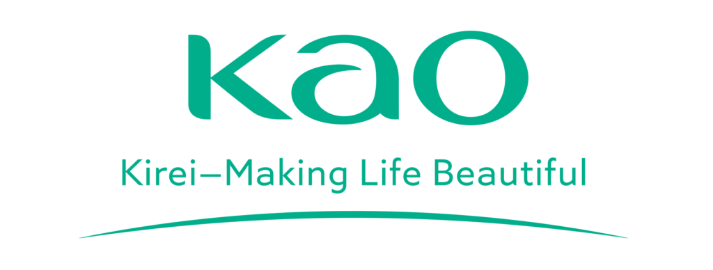 Kao logo 